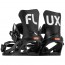 Flux - DS Black 