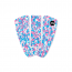 Blair Conklin Signature Tail Pad - BubbleGum Camo