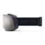 Smith - 4D MAG Midnight Navy Low Bridge