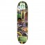 KELLEN JAMES DETENTION DECK  8 X 32