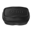 Smith - 4D MAG Midnight Navy Low Bridge
