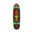 Dogtown - Dogtown For Life Complete - 7.75" x 29" Blk