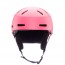 Bern - Macon 2.0 Jr MIPS Matte Pink - Youth