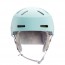 Bern - Macon 2.0 Jr MIPS Matte Sky - Youth