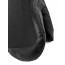 Hestra - Alpine Short GORE-TEX Mitt - Black