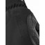 Hestra - Alpine Short GORE-TEX Mitt - Black