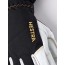 Hestra - Army Leather GORE-TEX Glove - Black