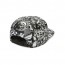 Volcom - GMJ Hat Black