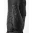 Hestra - Freeride CZone Mitt - Black