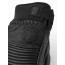 Hestra - Freeride CZone Mitt - Black