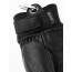 Hestra - Freeride CZone Mitt - Black