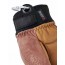 Hestra - Freeride CZone Mitt - Cork/Brown