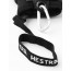 Hestra - Freeride CZone Mitt - Black
