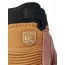 Hestra - Freeride CZone Mitt - Cork/Brown