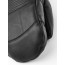 Hestra - Freeride CZone Mitt - Black