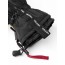 Hestra - All Mountain CZone Mitt - Black