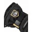 Hestra - All Mountain CZone Glove - Black