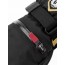 Hestra - All Mountain CZone Mitt - Black
