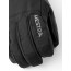 Hestra - All Mountain CZone Glove - Black
