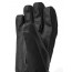 Hestra - All Mountain CZone Glove - Black