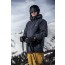 Hestra - All Mountain CZone Mitt - Black
