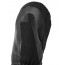 Hestra - All Mountain CZone Mitt - Black