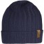 Fjallraven - Byron Hat Thin Dark Navy