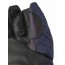 Hestra - Gauntlet CZone JR Glove - Navy 