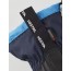 Hestra - Gauntlet CZone JR Glove - Navy 