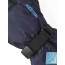 Hestra - Gauntlet CZone JR Glove - Navy 