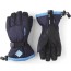 Hestra - Gauntlet CZone JR Glove - Navy 