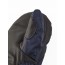 Hestra - Gauntlet CZone JR Mitt - Navy
