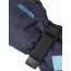 Hestra - Gauntlet CZone JR Mitt - Navy
