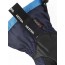 Hestra - Gauntlet CZone JR Mitt - Navy