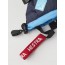 Hestra - Gauntlet CZone JR Mitt - Navy