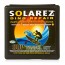Solarez - Mini Travel Ding Repair Kit For SUP