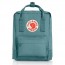 Fjallraven - Kanken Mini Sky Blue