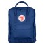 Fjallraven - Kanken Deep Blue