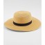 Billabong - Aboat Time Sun Hat Warm Chai