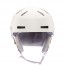 Bern - Macon 2.0 MIPS Matte White