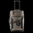 Sector 9 - Schelepp Tote Wheelie Luggage