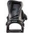 FLUX - DS Snowboard Bindings - Black