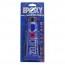 Solarez - Epoxy 2oz. Blue