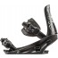  FLUX - XF Snowboard Binding - Pennywise Black