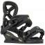 Union - Cadet Pro Camo Youth MED (6-7.5) - Youth