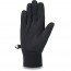  Dakine - Storm Liner Black Glove - Youth