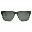 Otis Modern Theory Black Tort - Cool Gray