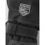 Hestra - Baby Zip Long Mitt - Black