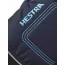Hestra - Baby Zip Long Mitt - Navy