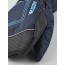 Hestra - Baby Zip Long Mitt - Navy